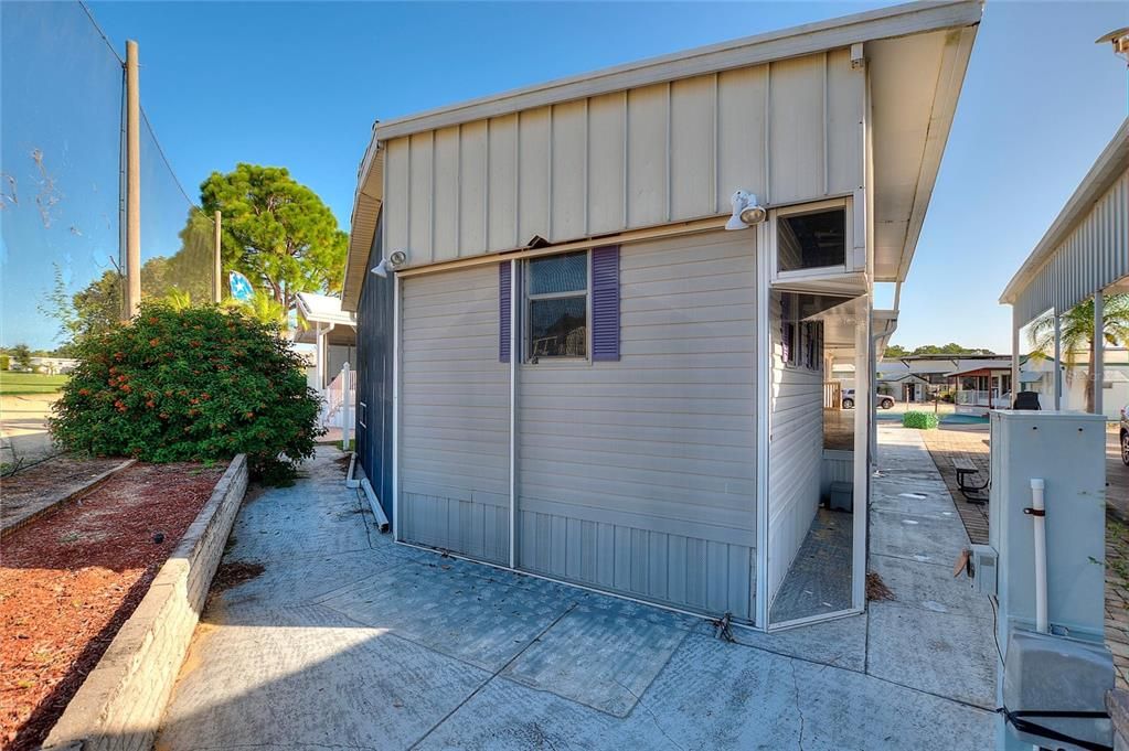 En Venta: $170,000 (2 camas, 2 baños, 1426 Pies cuadrados)