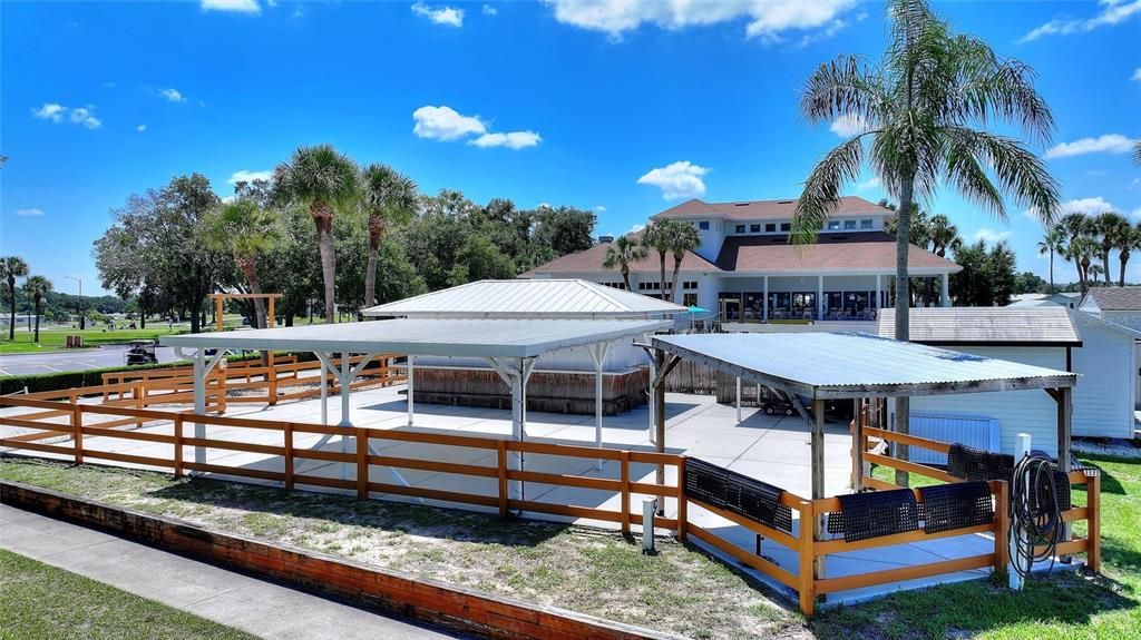En Venta: $170,000 (2 camas, 2 baños, 1426 Pies cuadrados)