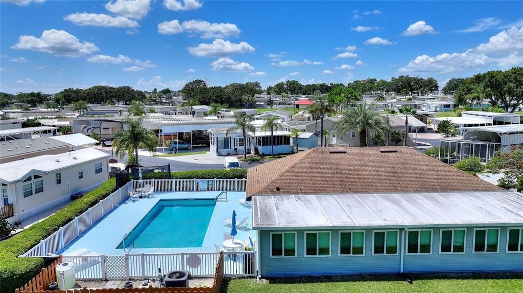 En Venta: $170,000 (2 camas, 2 baños, 1426 Pies cuadrados)