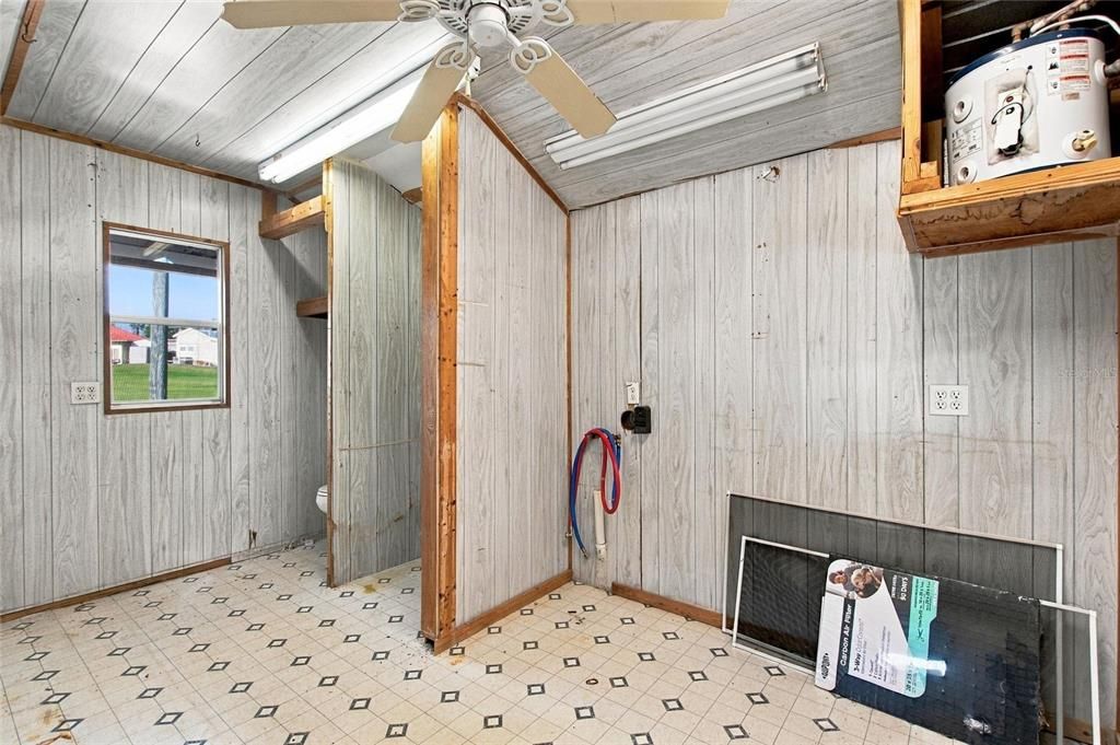 En Venta: $170,000 (2 camas, 2 baños, 1426 Pies cuadrados)