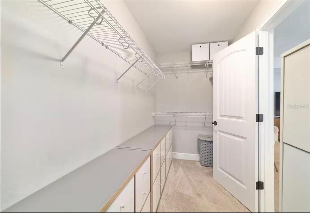 На продажу: $365,000 (3 спален, 2 ванн, 1550 Квадратных фут)