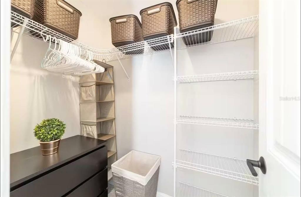 На продажу: $365,000 (3 спален, 2 ванн, 1550 Квадратных фут)