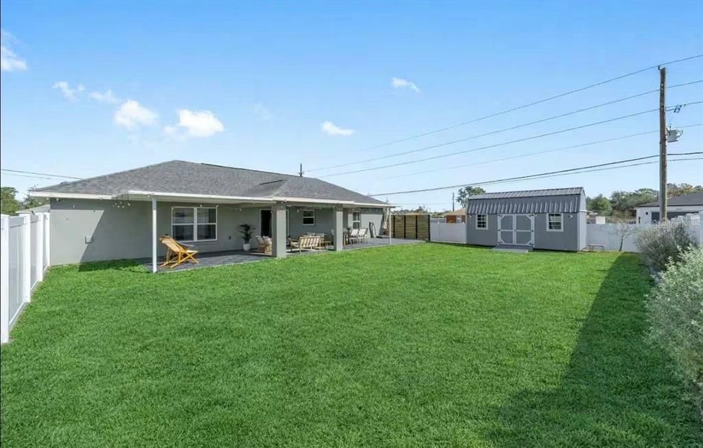 На продажу: $365,000 (3 спален, 2 ванн, 1550 Квадратных фут)