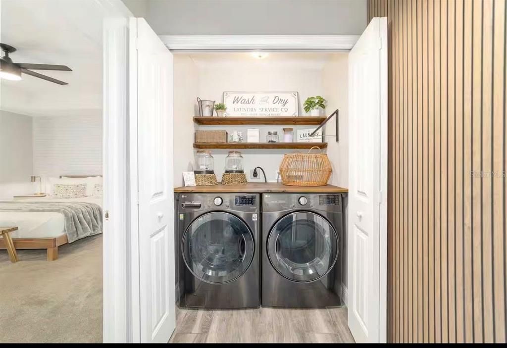 На продажу: $365,000 (3 спален, 2 ванн, 1550 Квадратных фут)