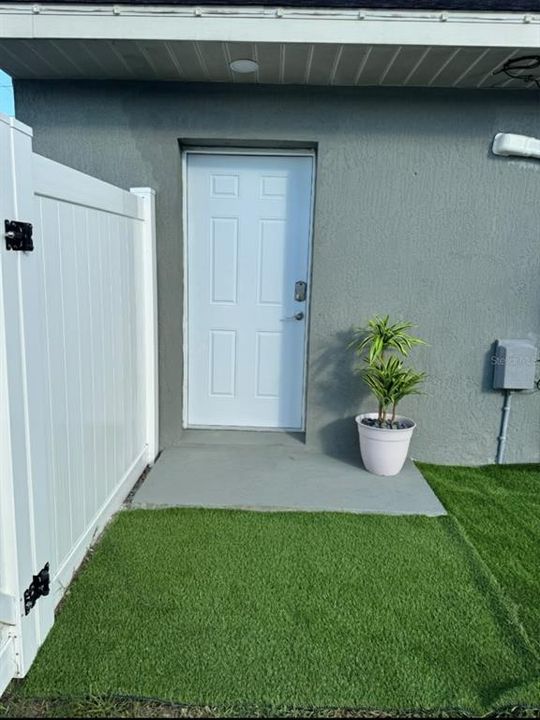 На продажу: $365,000 (3 спален, 2 ванн, 1550 Квадратных фут)