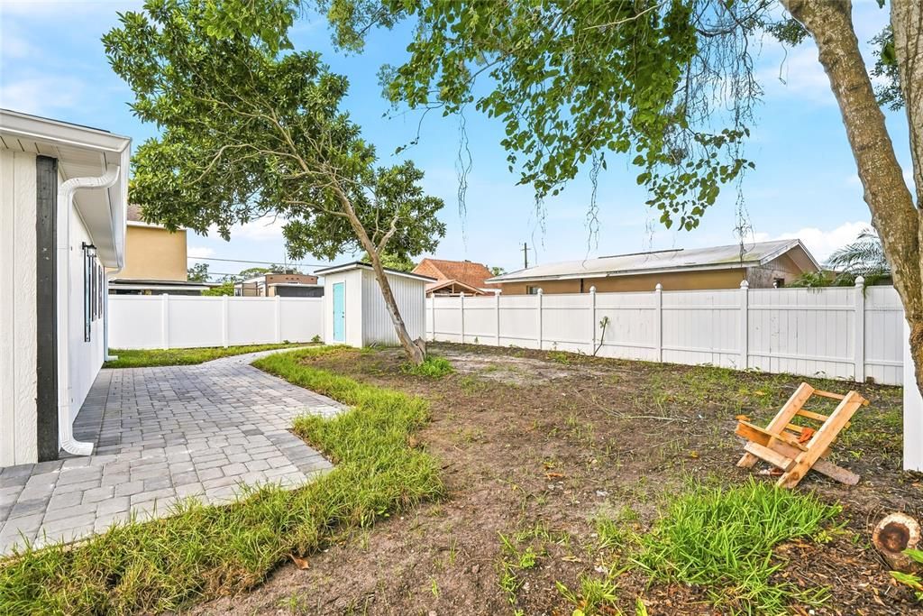 En Venta: $345,000 (3 camas, 2 baños, 1108 Pies cuadrados)