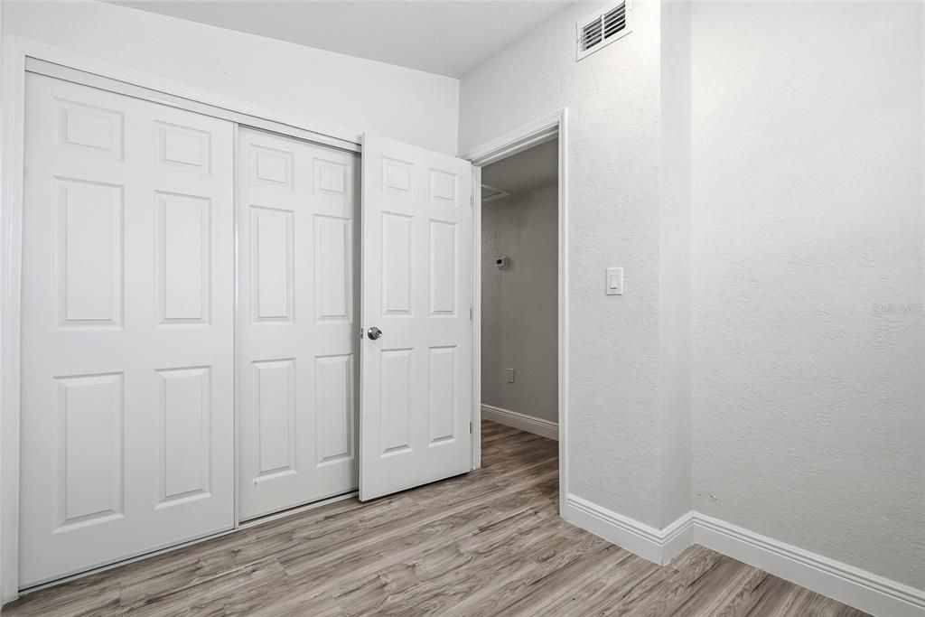 En Venta: $345,000 (3 camas, 2 baños, 1108 Pies cuadrados)