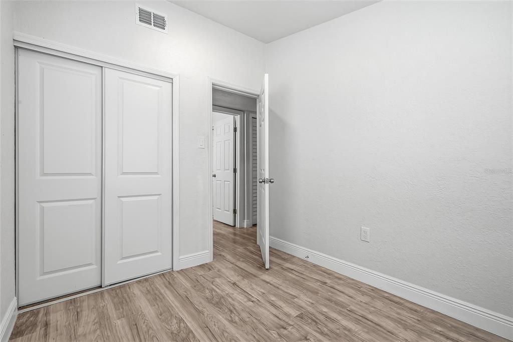 En Venta: $345,000 (3 camas, 2 baños, 1108 Pies cuadrados)