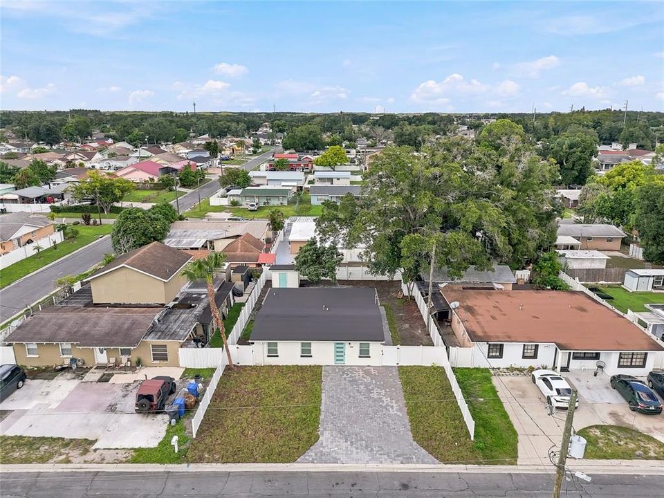 En Venta: $345,000 (3 camas, 2 baños, 1108 Pies cuadrados)