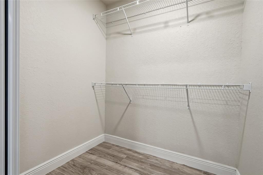 En Venta: $345,000 (3 camas, 2 baños, 1108 Pies cuadrados)