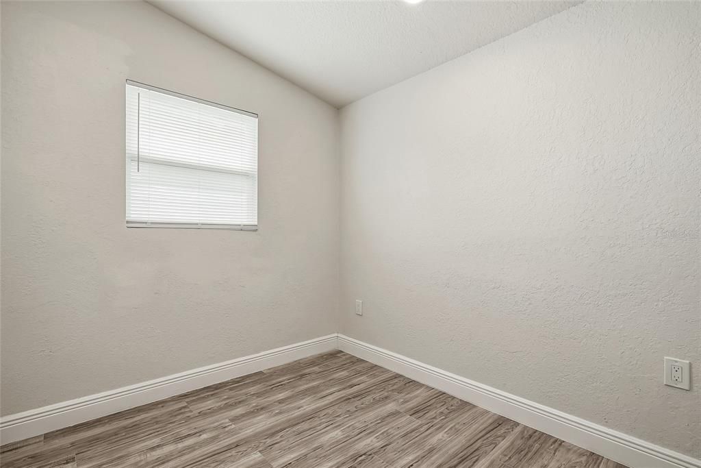 En Venta: $345,000 (3 camas, 2 baños, 1108 Pies cuadrados)