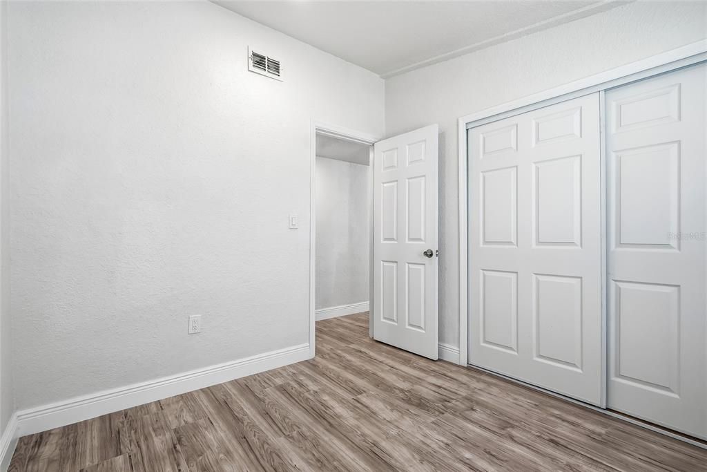 En Venta: $345,000 (3 camas, 2 baños, 1108 Pies cuadrados)