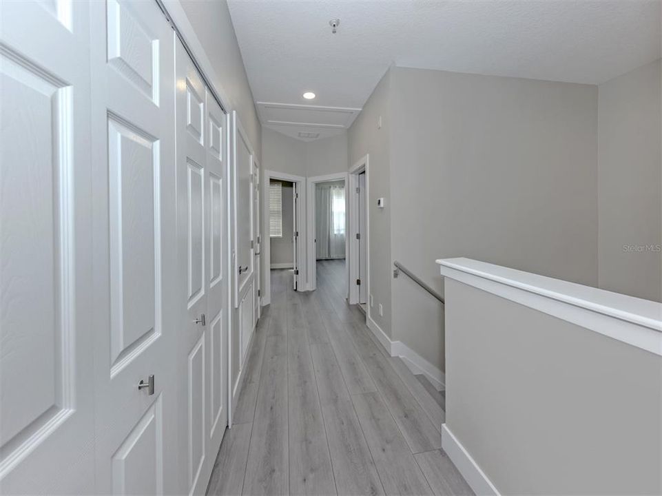 For Rent: $2,950 (3 beds, 2 baths, 1657 Square Feet)