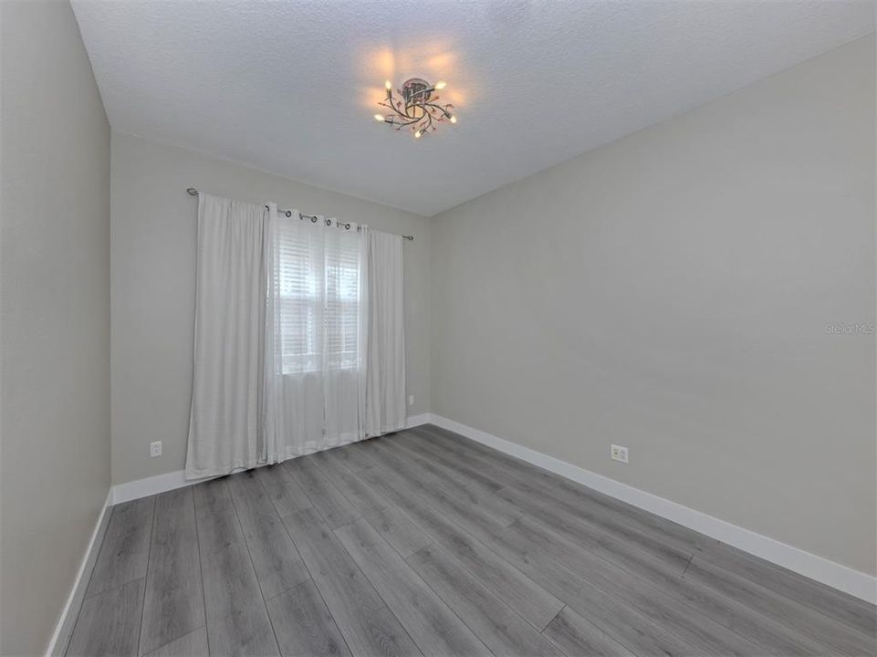 For Rent: $2,950 (3 beds, 2 baths, 1657 Square Feet)