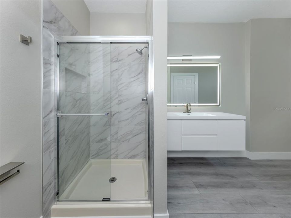 For Rent: $2,950 (3 beds, 2 baths, 1657 Square Feet)