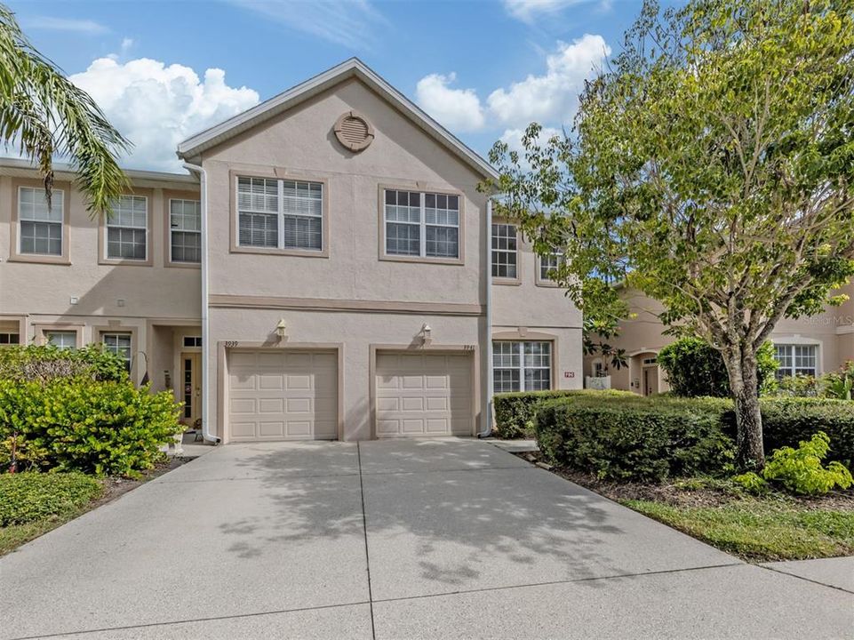 For Rent: $2,950 (3 beds, 2 baths, 1657 Square Feet)