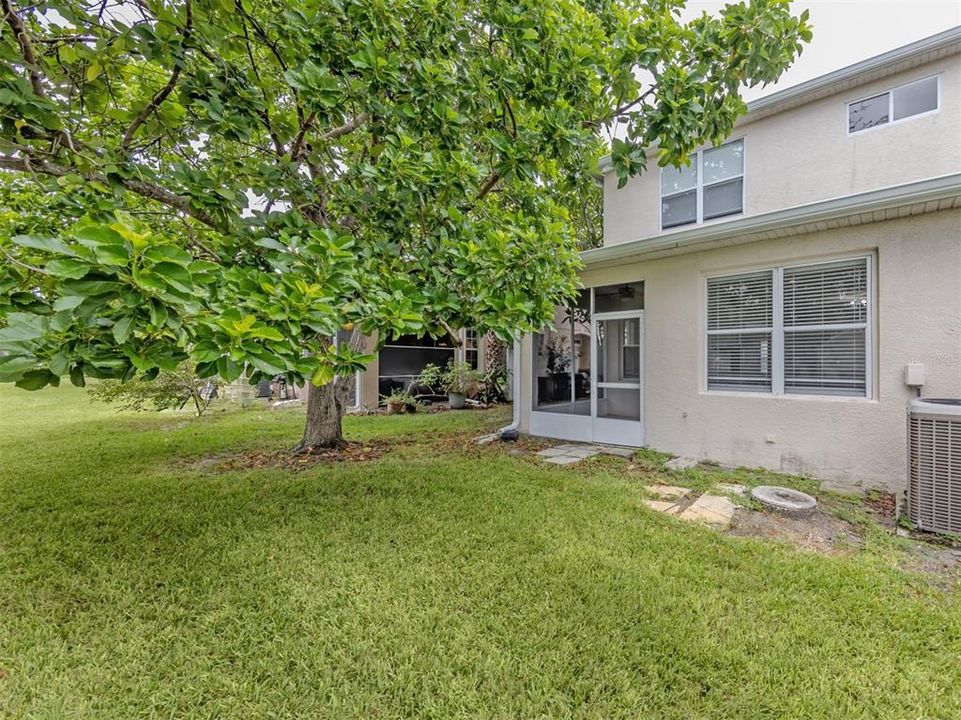 For Rent: $2,950 (3 beds, 2 baths, 1657 Square Feet)