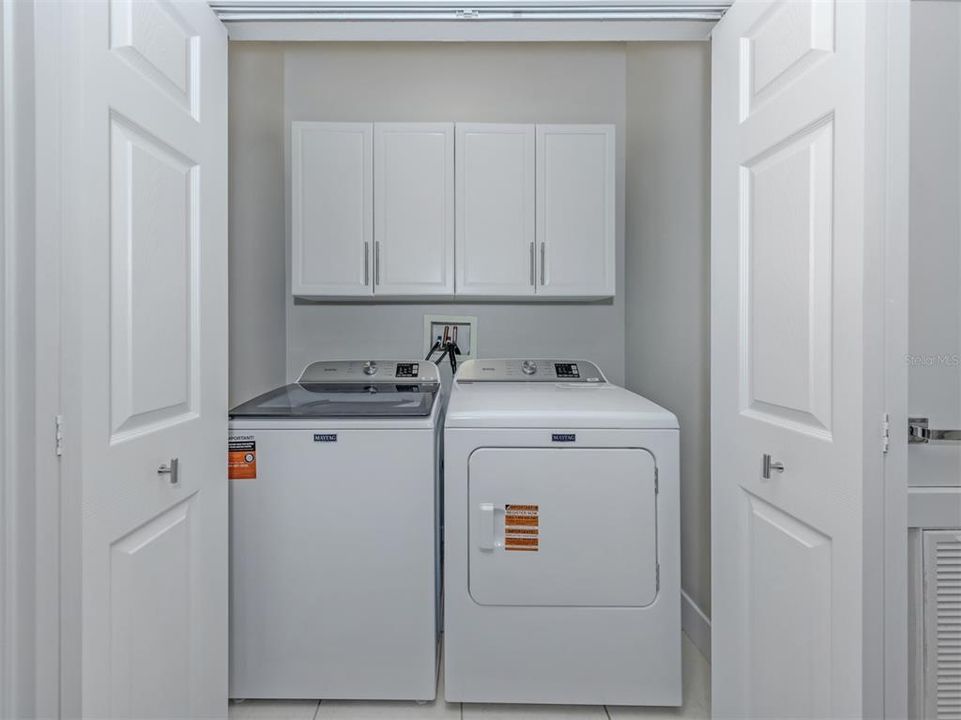 For Rent: $2,950 (3 beds, 2 baths, 1657 Square Feet)