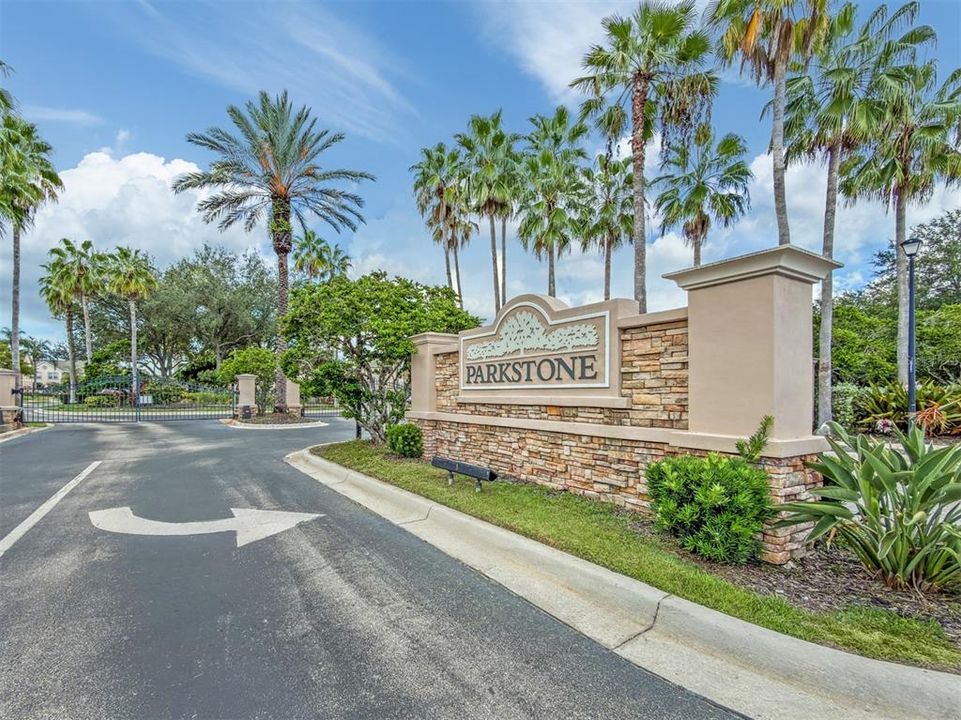 For Rent: $2,950 (3 beds, 2 baths, 1657 Square Feet)