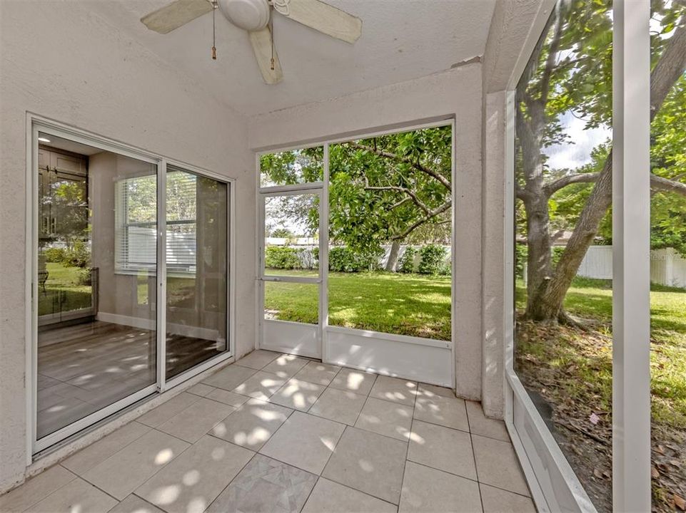 For Rent: $2,950 (3 beds, 2 baths, 1657 Square Feet)