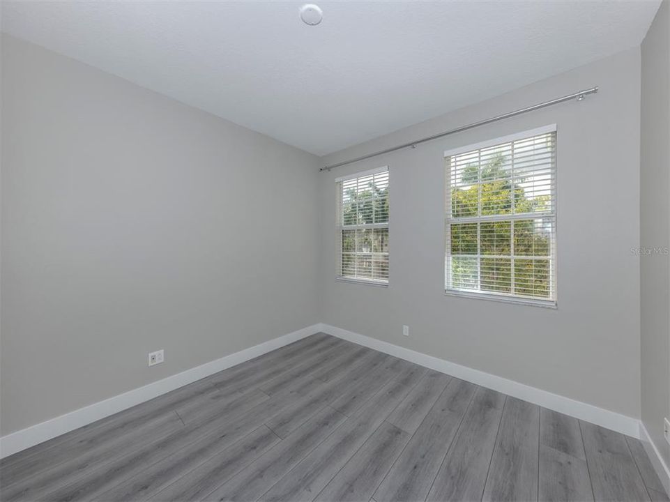 For Rent: $2,950 (3 beds, 2 baths, 1657 Square Feet)