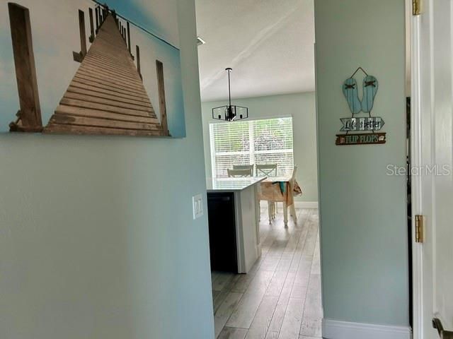 En Venta: $499,000 (3 camas, 2 baños, 1433 Pies cuadrados)