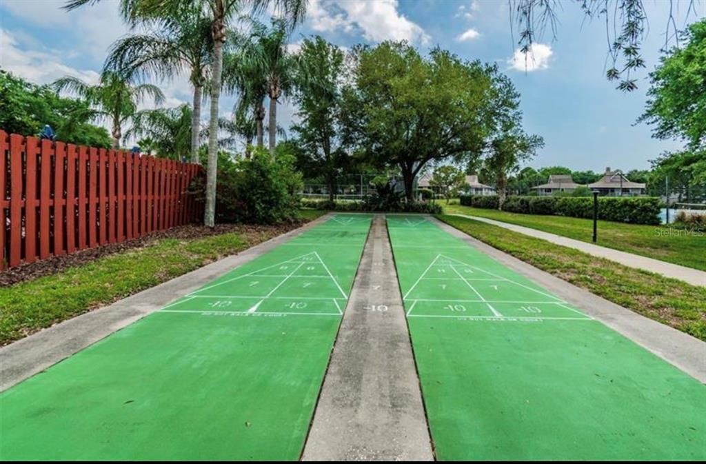 En Venta: $499,000 (3 camas, 2 baños, 1433 Pies cuadrados)