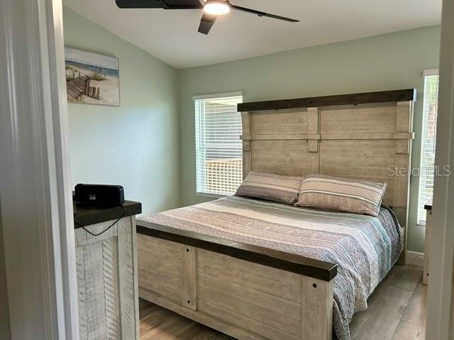 En Venta: $499,000 (3 camas, 2 baños, 1433 Pies cuadrados)