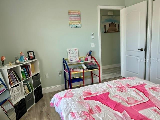 En Venta: $499,000 (3 camas, 2 baños, 1433 Pies cuadrados)