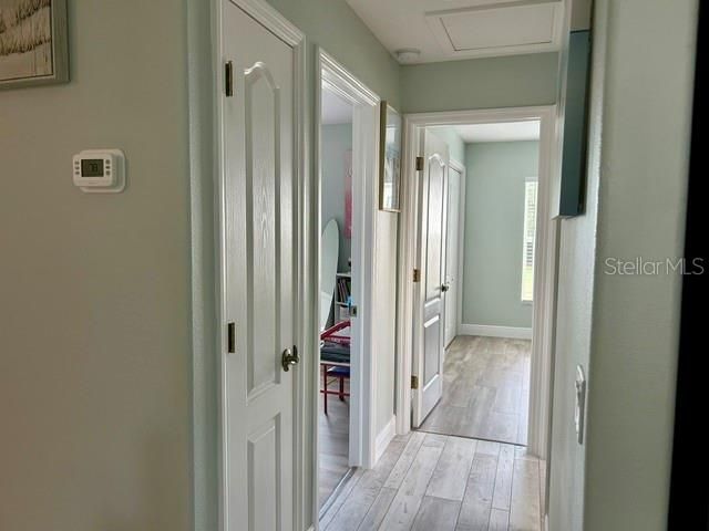 En Venta: $499,000 (3 camas, 2 baños, 1433 Pies cuadrados)