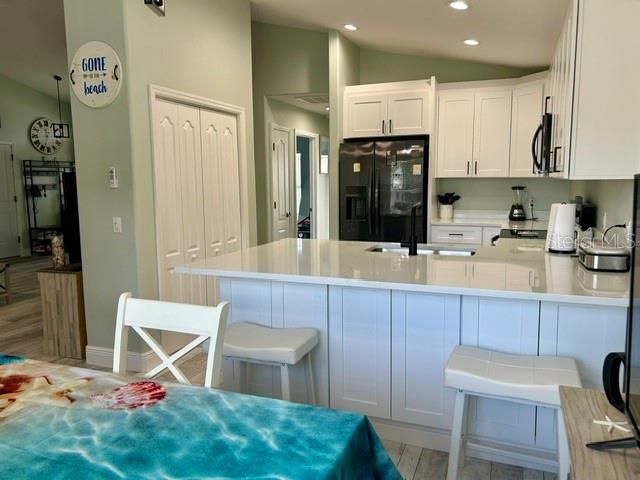 En Venta: $499,000 (3 camas, 2 baños, 1433 Pies cuadrados)