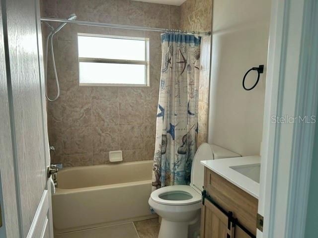 En Venta: $499,000 (3 camas, 2 baños, 1433 Pies cuadrados)