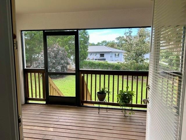 En Venta: $499,000 (3 camas, 2 baños, 1433 Pies cuadrados)