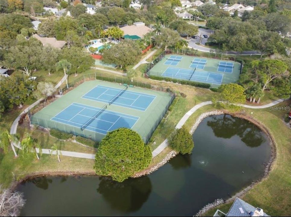 En Venta: $499,000 (3 camas, 2 baños, 1433 Pies cuadrados)