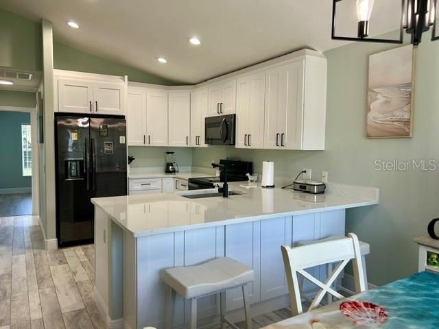 En Venta: $499,000 (3 camas, 2 baños, 1433 Pies cuadrados)