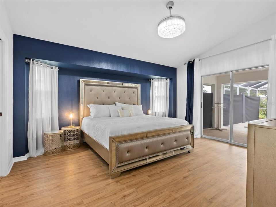 For Rent: $2,700 (3 beds, 2 baths, 1617 Square Feet)