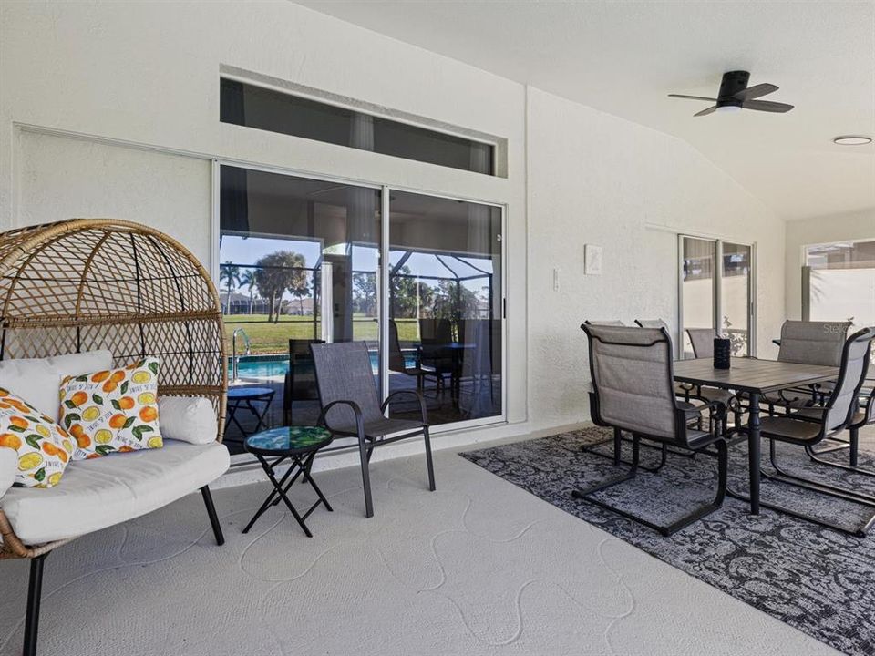 For Rent: $2,700 (3 beds, 2 baths, 1617 Square Feet)