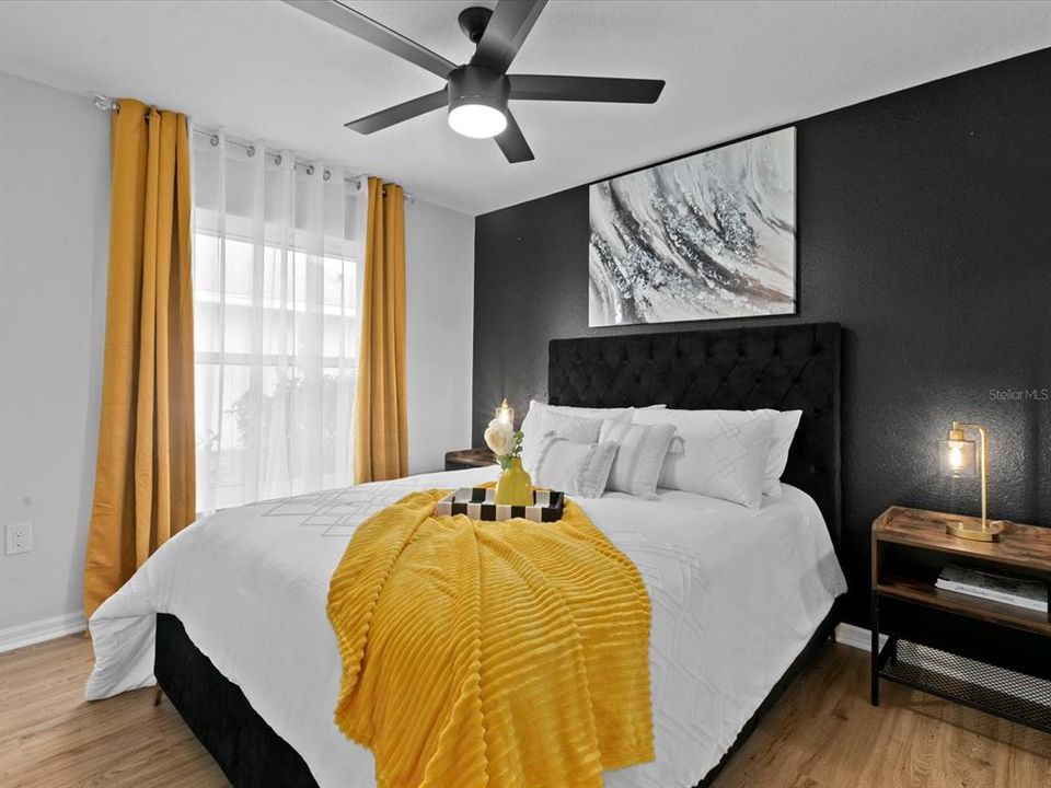For Rent: $2,700 (3 beds, 2 baths, 1617 Square Feet)