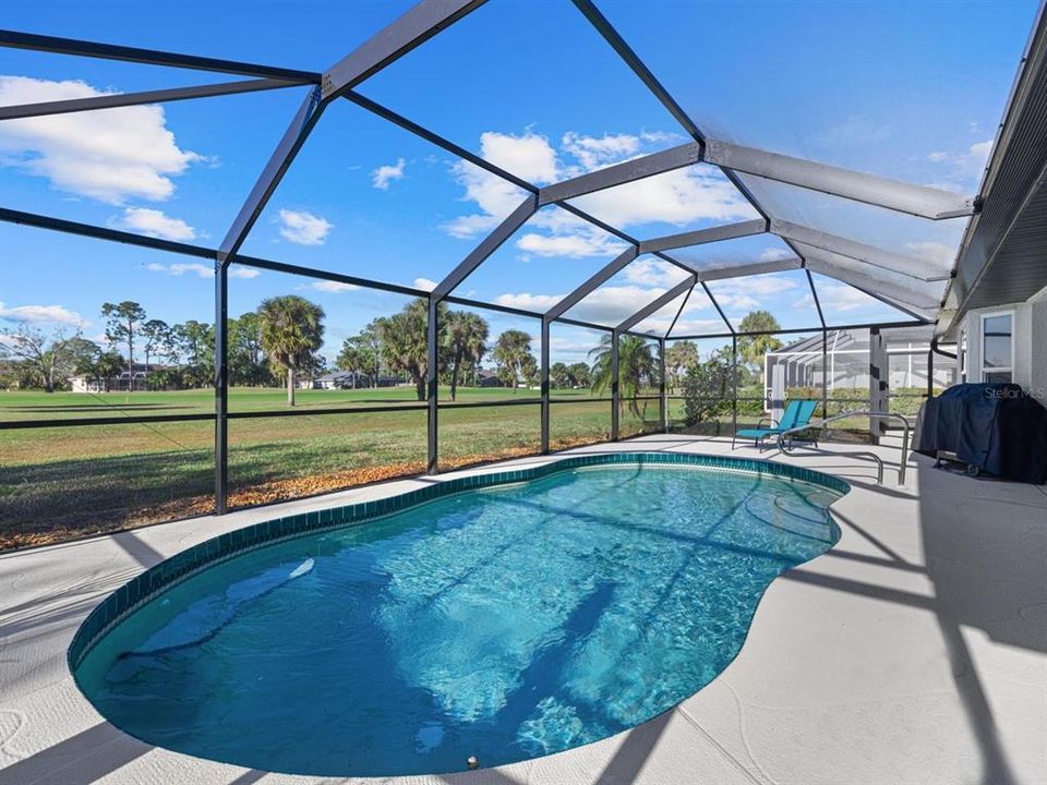 For Rent: $2,700 (3 beds, 2 baths, 1617 Square Feet)