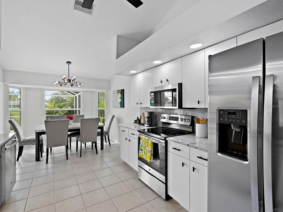 For Rent: $2,700 (3 beds, 2 baths, 1617 Square Feet)