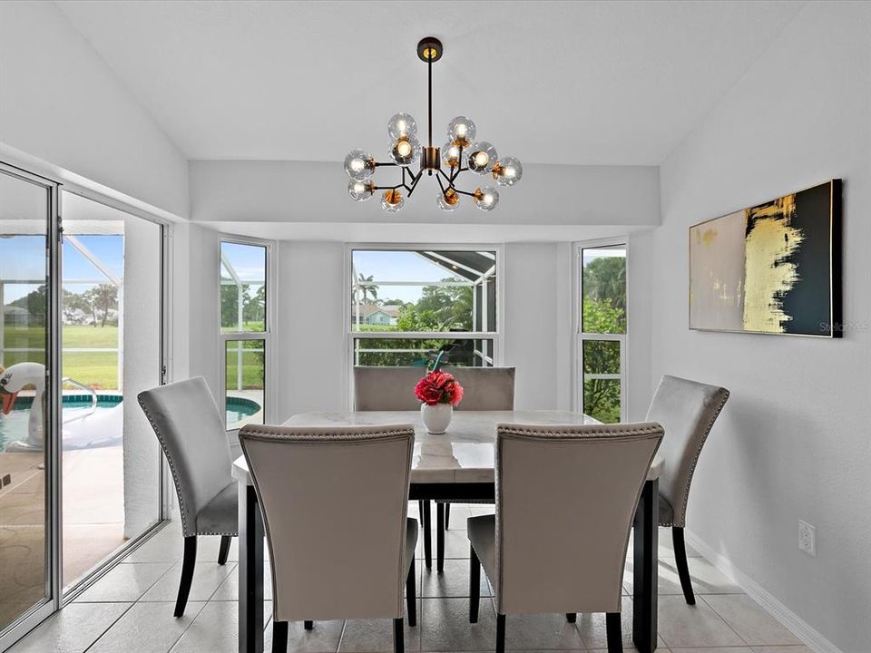 For Rent: $2,700 (3 beds, 2 baths, 1617 Square Feet)