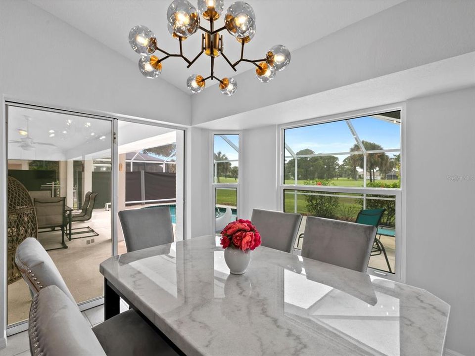 For Rent: $2,700 (3 beds, 2 baths, 1617 Square Feet)