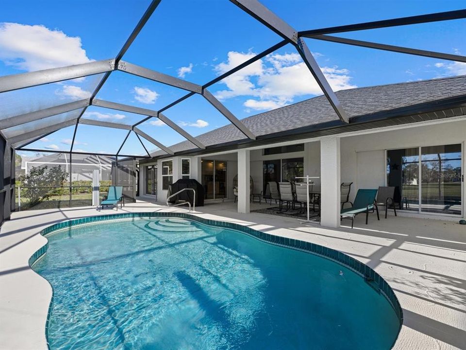 For Rent: $2,700 (3 beds, 2 baths, 1617 Square Feet)