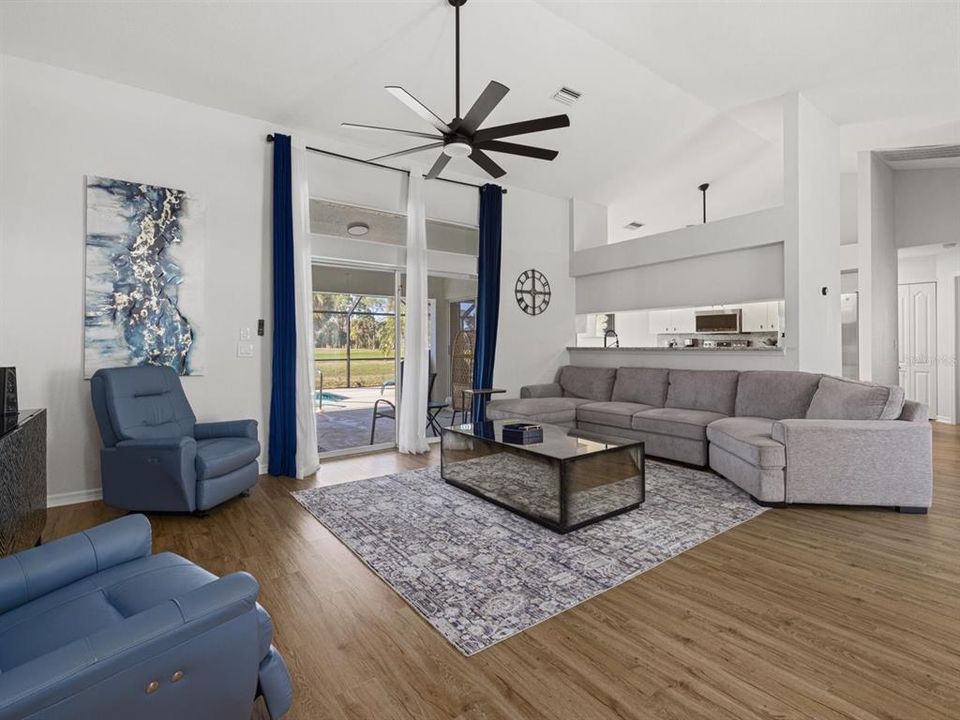 For Rent: $2,700 (3 beds, 2 baths, 1617 Square Feet)