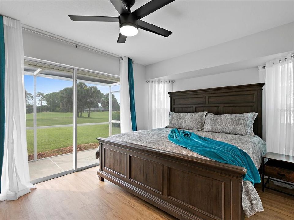 For Rent: $2,700 (3 beds, 2 baths, 1617 Square Feet)