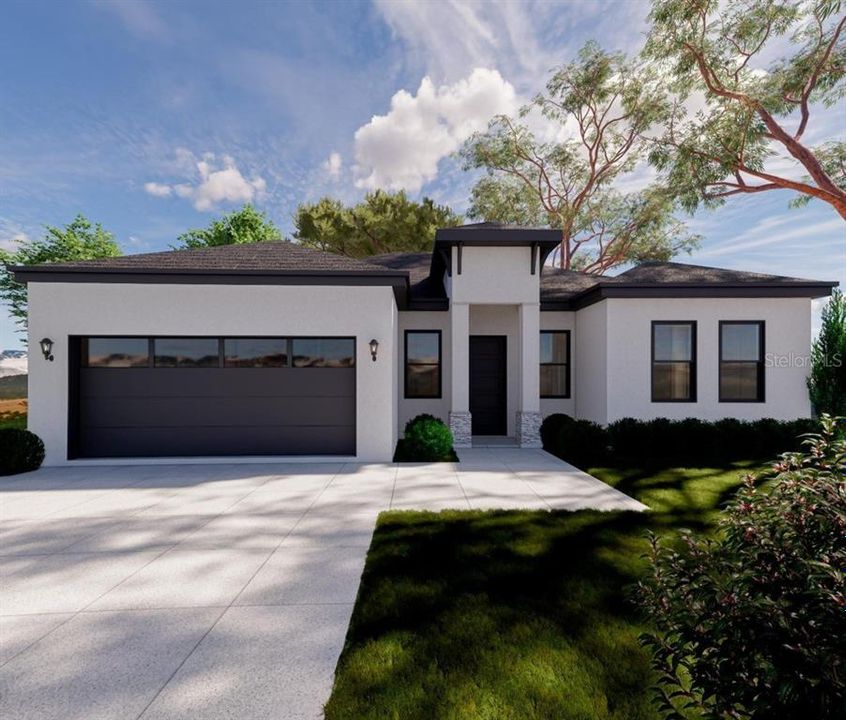 For Sale: $357,620 (3 beds, 2 baths, 1560 Square Feet)