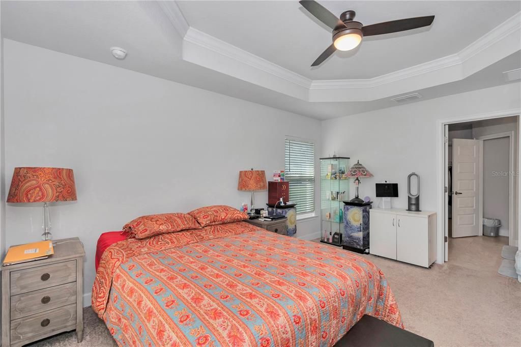 For Sale: $314,000 (3 beds, 2 baths, 1725 Square Feet)