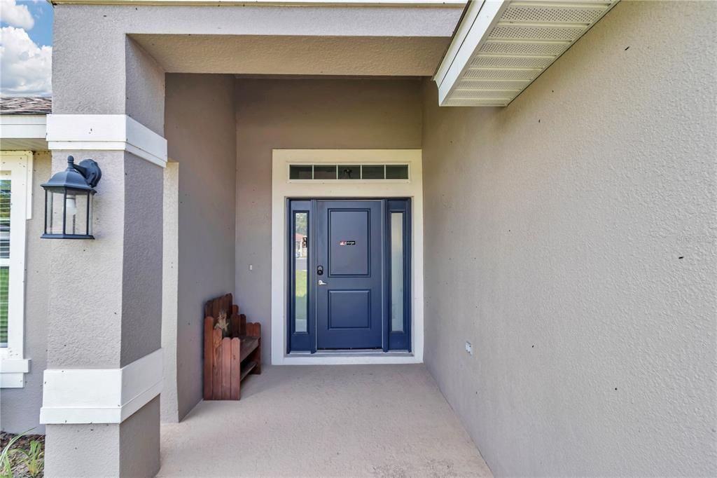 For Sale: $314,000 (3 beds, 2 baths, 1725 Square Feet)