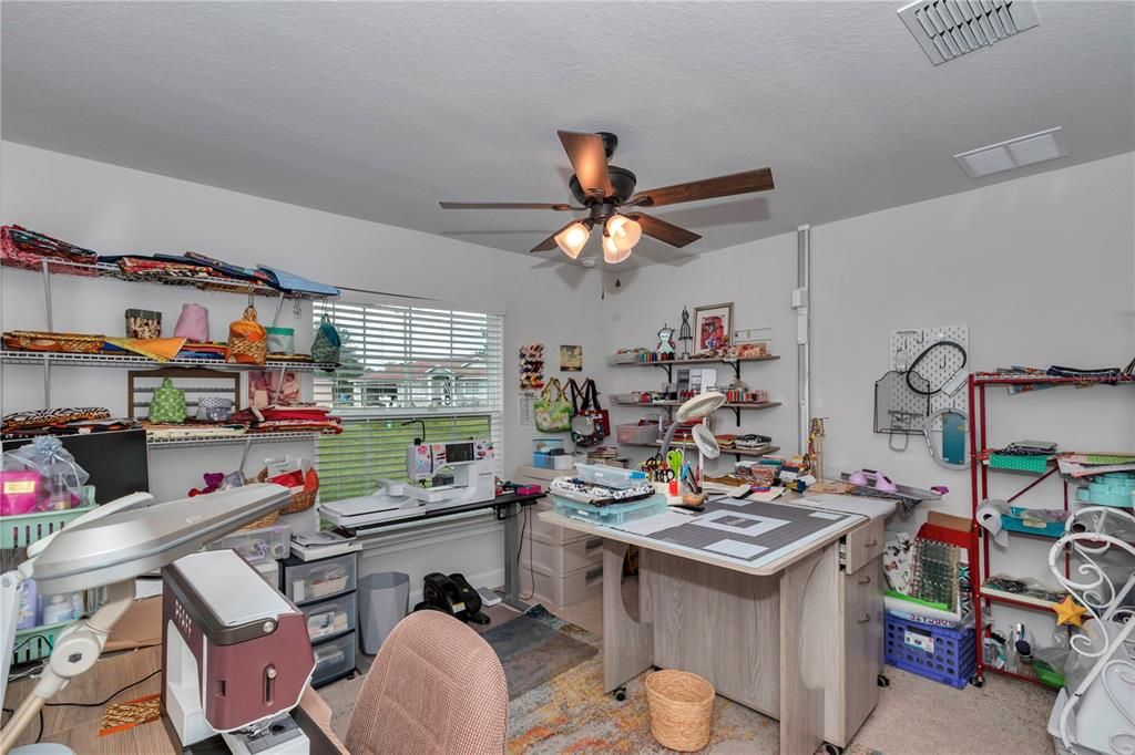 For Sale: $314,000 (3 beds, 2 baths, 1725 Square Feet)