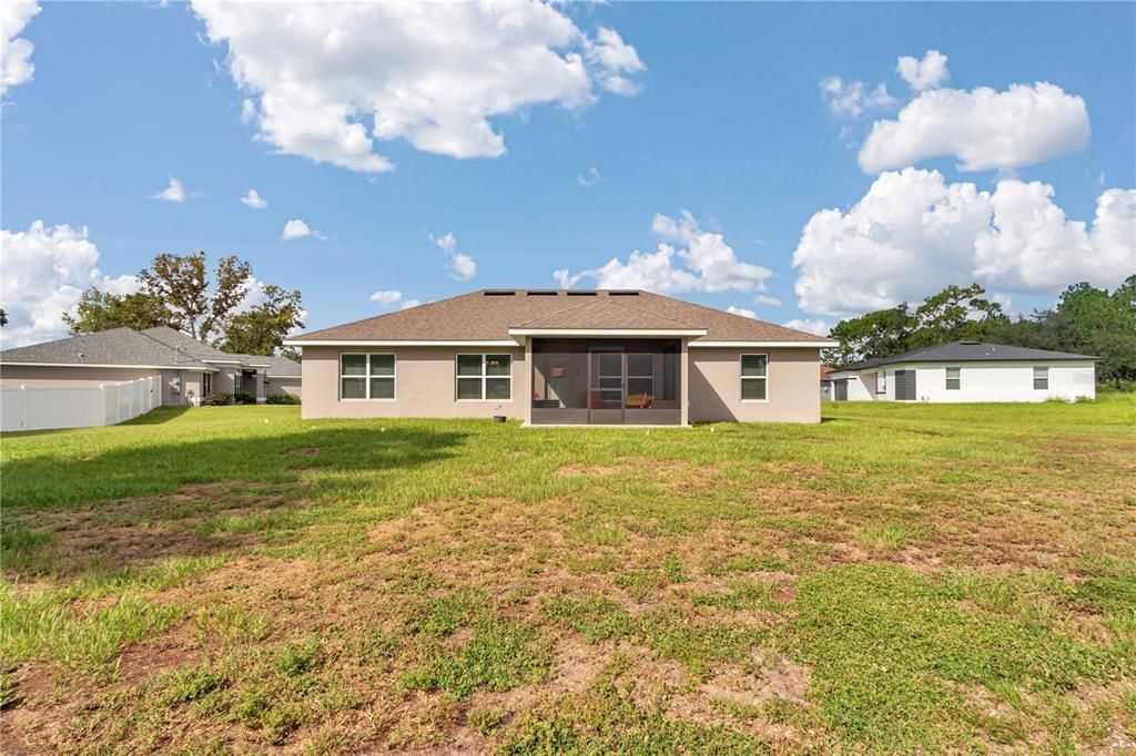 For Sale: $314,000 (3 beds, 2 baths, 1725 Square Feet)